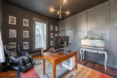 104 N High Street, Rising Sun, IN 47040 - Photo 13