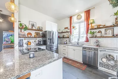 104 N High Street, Rising Sun, IN 47040 - Photo 19