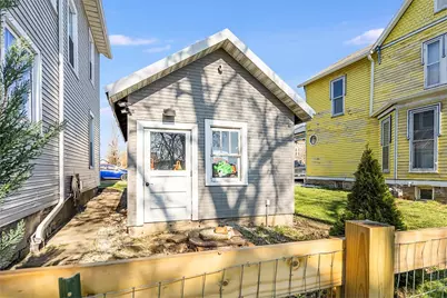 104 N High Street, Rising Sun, IN 47040 - Photo 55