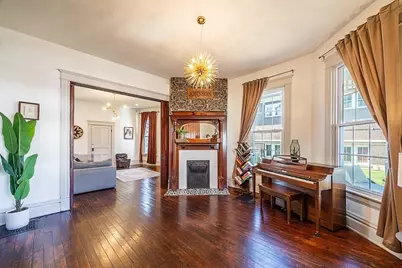 104 N High Street, Rising Sun, IN 47040 - Photo 9