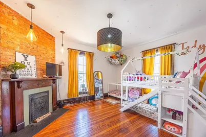 104 N High Street, Rising Sun, IN 47040 - Photo 37
