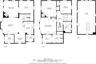 104 N High Street, Rising Sun, IN 47040 - Photo 7
