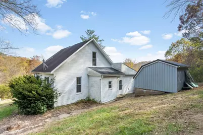 14100 Red Bridge Road, Aurora, IN 47001 - Photo 11