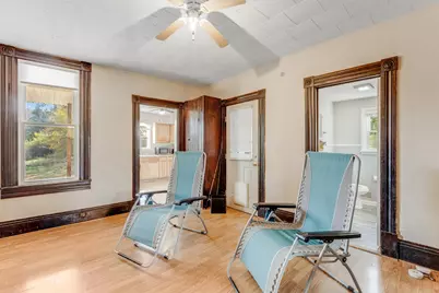 14100 Red Bridge Road, Aurora, IN 47001 - Photo 17