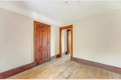 14100 Red Bridge Road, Aurora, IN 47001 - Photo 29