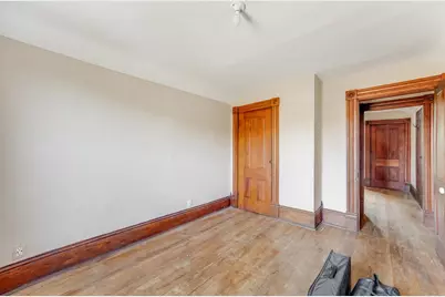 14100 Red Bridge Road, Aurora, IN 47001 - Photo 27