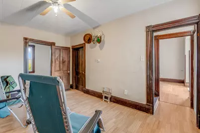 14100 Red Bridge Road, Aurora, IN 47001 - Photo 15