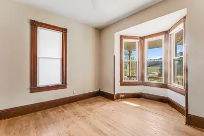 14100 Red Bridge Road, Aurora, IN 47001 - Photo 25