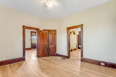 14100 Red Bridge Road, Aurora, IN 47001 - Photo 19
