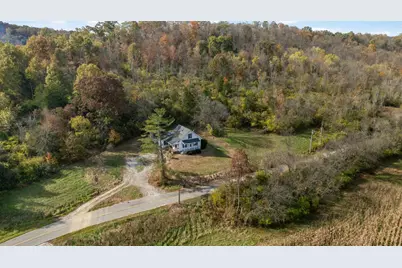 14100 Red Bridge Road, Aurora, IN 47001 - Photo 7