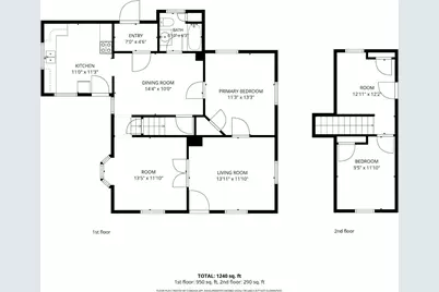 14100 Red Bridge Road, Aurora, IN 47001 - Photo 33