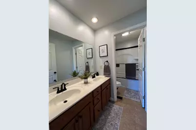 12761 Asche Road, Sunman, IN 47041 - Photo 29