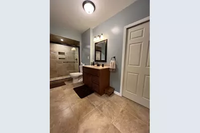 12761 Asche Road, Sunman, IN 47041 - Photo 35