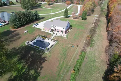 12761 Asche Road, Sunman, IN 47041 - Photo 3