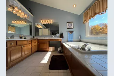 12761 Asche Road, Sunman, IN 47041 - Photo 25