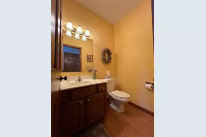 12761 Asche Road, Sunman, IN 47041 - Photo 9