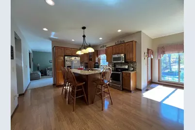 12761 Asche Road, Sunman, IN 47041 - Photo 15