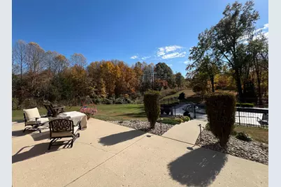 12761 Asche Road, Sunman, IN 47041 - Photo 41