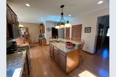 12761 Asche Road, Sunman, IN 47041 - Photo 17