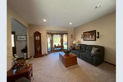 12761 Asche Road, Sunman, IN 47041 - Photo 11