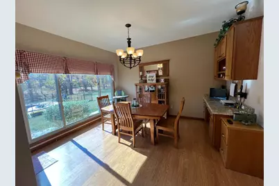 12761 Asche Road, Sunman, IN 47041 - Photo 19