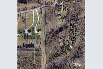 12761 Asche Road, Sunman, IN 47041 - Photo 49