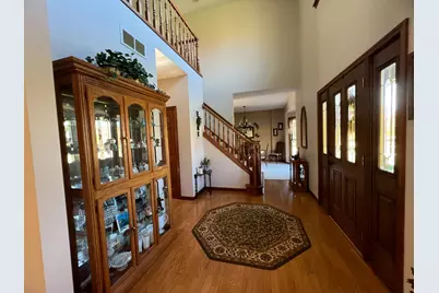 12761 Asche Road, Sunman, IN 47041 - Photo 7