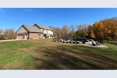 12761 Asche Road, Sunman, IN 47041 - Photo 45