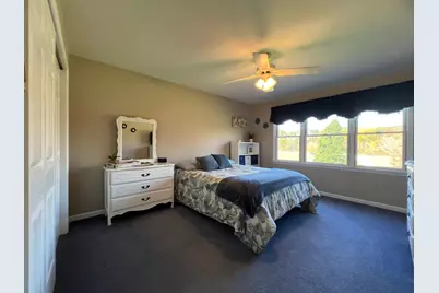 12761 Asche Road, Sunman, IN 47041 - Photo 31