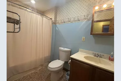 11329 Bushy Road, Brookville, IN 47012 - Photo 27