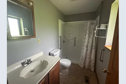 11329 Bushy Road, Brookville, IN 47012 - Photo 31