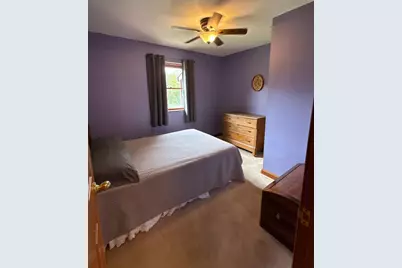 11329 Bushy Road, Brookville, IN 47012 - Photo 15