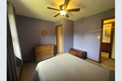 11329 Bushy Road, Brookville, IN 47012 - Photo 35