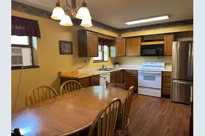 11329 Bushy Road, Brookville, IN 47012 - Photo 3