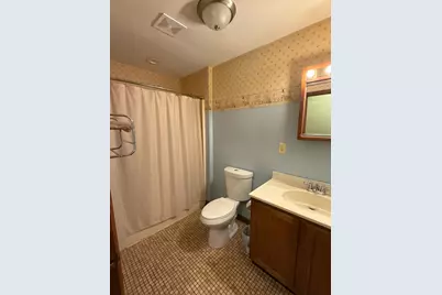 11329 Bushy Road, Brookville, IN 47012 - Photo 17
