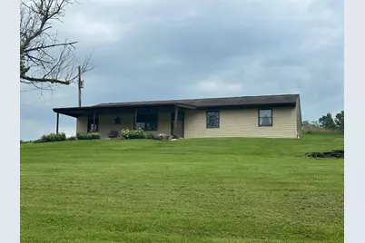 11329 Bushy Road, Brookville, IN 47012 - Photo 1