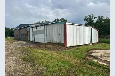11329 Bushy Road, Brookville, IN 47012 - Photo 41