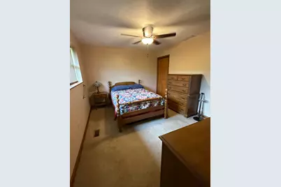 11329 Bushy Road, Brookville, IN 47012 - Photo 11