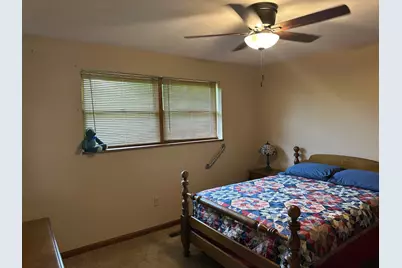 11329 Bushy Road, Brookville, IN 47012 - Photo 29