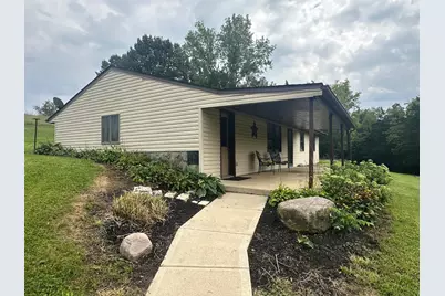 11329 Bushy Road, Brookville, IN 47012 - Photo 23