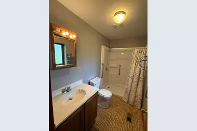 11329 Bushy Road, Brookville, IN 47012 - Photo 9