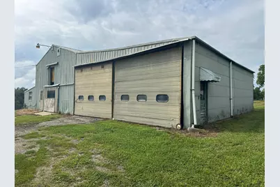 11329 Bushy Road, Brookville, IN 47012 - Photo 43