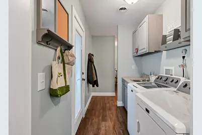 12229 State Road 350, Moores Hill, IN 47032 - Photo 19