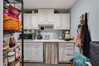 12229 State Road 350, Moores Hill, IN 47032 - Photo 17