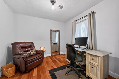 12229 State Road 350, Moores Hill, IN 47032 - Photo 7