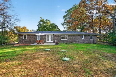 12229 State Road 350, Moores Hill, IN 47032 - Photo 35