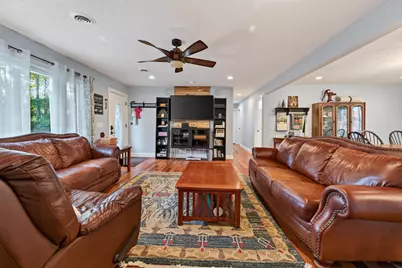 12229 State Road 350, Moores Hill, IN 47032 - Photo 5