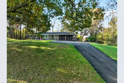 12229 State Road 350, Moores Hill, IN 47032 - Photo 37