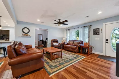 12229 State Road 350, Moores Hill, IN 47032 - Photo 3