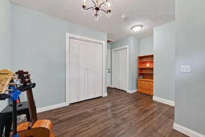 12229 State Road 350, Moores Hill, IN 47032 - Photo 21